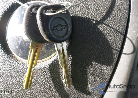 2008 Chevrolet Silverado 1500 Work Truck from USA, damaged, VIN 1GCEC14X08Z313549